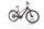 Grecos Eli 2.6 2022 | marron | 28" | 50 cm | 500 - 3000 km, thumbnail 2 of 5