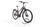 Grecos Eli 2.6 2022 | marron | 28" | 50 cm | 500 - 3000 km, thumbnail 3 of 5