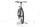 Grecos Eli 2.6 2022 | marron | 28" | 50 cm | 500 - 3000 km, thumbnail 4 of 5