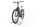 Grecos Eli 2.6 2022 | marron | 28" | 50 cm | 500 - 3000 km, thumbnail 5 of 5