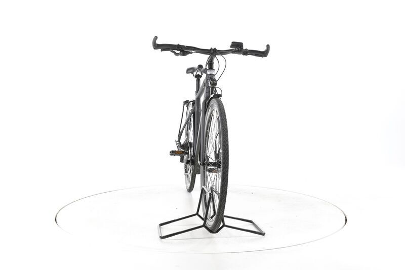 Grecos Eli Urban 2023 | černá | 28" | 50 cm | 500 - 3000 km, image 4 of 5