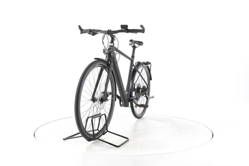 Grecos Eli Urban 2023 | černá | 28" | 50 cm | 500 - 3000 km, image 5 of 5