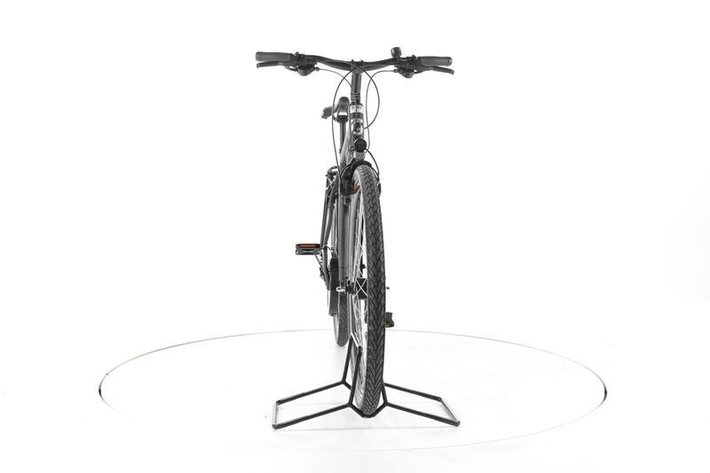 Grecos Nevada 2022 | black | 28" | 56 cm, image 3 of 4
