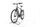 Grecos Nevada 2022 | black | 28" | 56 cm, thumbnail 4 of 4
