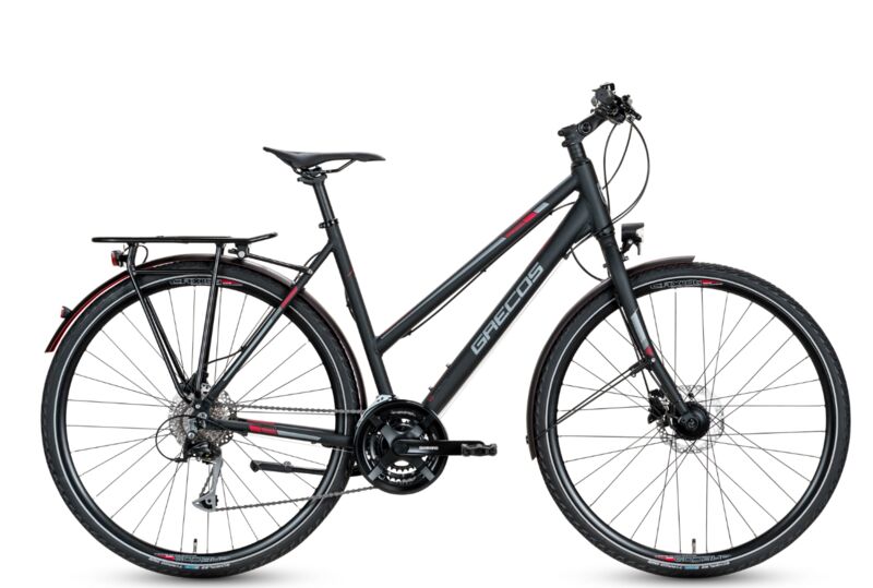 Grecos Tessin (2023) | Trapez | schwarz | 28 | 52 1