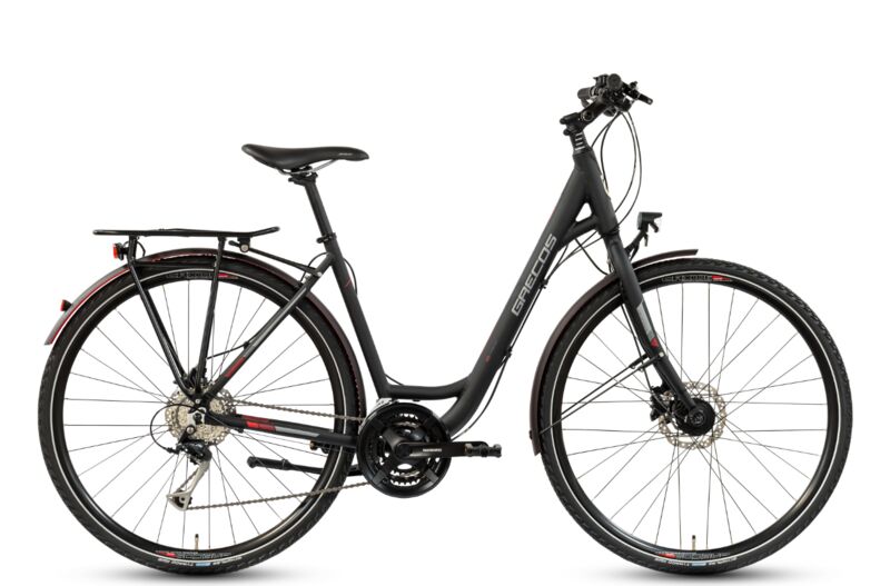 Grecos Tessin (2023) | Low Entry | black | 28 | 50 1