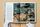 Greek Myths | Weiß, thumbnail 3 of 4