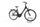 Green's Ashford 2023 | black | 28" | 50 cm | > 3000 km, thumbnail 1 of 4