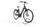 Green's Ashford 2023 | black | 28" | 50 cm | > 3000 km, thumbnail 2 of 4