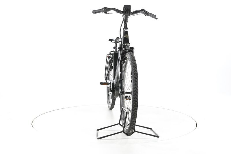 Green's Ashford 2023 | black | 28" | 50 cm | > 3000 km, image 3 of 4