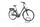 Green's Bristol 2019 | black | 28" | 50 cm | > 3000 km, thumbnail 1 of 4