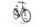 Green's Bristol 2019 | black | 28" | 50 cm | > 3000 km, thumbnail 2 of 4