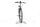 Green's Bristol 2019 | black | 28" | 50 cm | > 3000 km, thumbnail 3 of 4