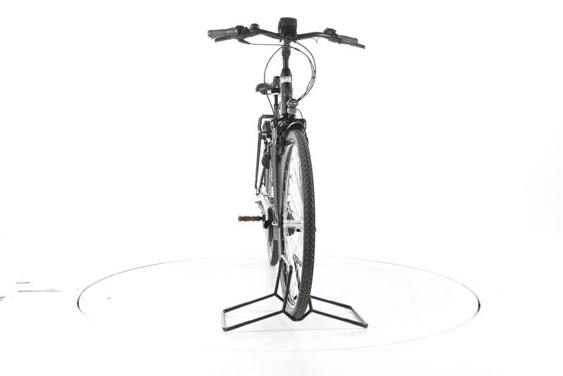 Green's Bristol 2019 | black | 28" | 50 cm | > 3000 km, image 3 of 4