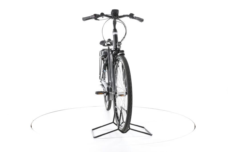 Green's Bristol 2022 | black | 28" | 54 cm | 500 -3000 km 3