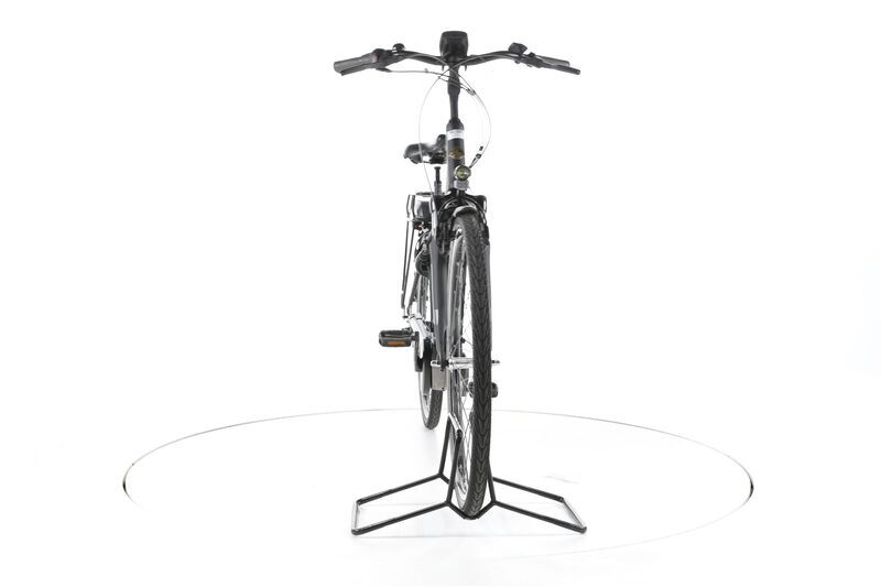 Green's Bristol 2022 | black | 28" | 50 cm | > 3000 km 3