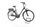 Green's Bristol 2022 | preto | 28" | 54 cm | 500 - 3000 km, thumbnail 1 of 4