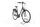 Green's Bristol 2022 | preto | 28" | 54 cm | 500 - 3000 km, thumbnail 2 of 4