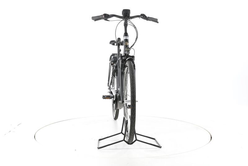 Green's Bristol 2022 | preto | 28" | 54 cm | 500 - 3000 km, image 3 of 4