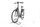 Green's Bristol 2022 | preto | 28" | 54 cm | 500 - 3000 km, thumbnail 4 of 4