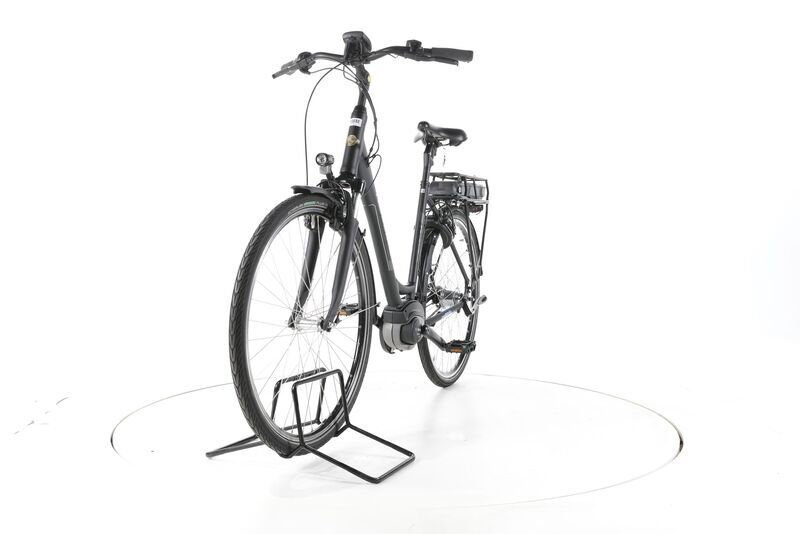Green's Bristol 2022 | preto | 28" | 54 cm | 500 - 3000 km, image 4 of 4
