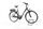 Green's Bristol 2022 | black | 28" | 54 cm | < 500 km, thumbnail 1 of 4