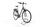 Green's Bristol 2022 | black | 28" | 54 cm | < 500 km, thumbnail 2 of 4