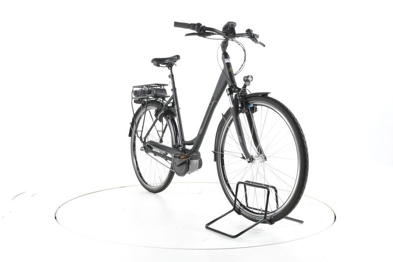 Green's Bristol 2022 | black | 28" | 54 cm | < 500 km, image 2 of 4