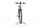 Green's Bristol 2022 | black | 28" | 54 cm | < 500 km, thumbnail 3 of 4