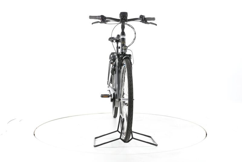 Green's Bristol 2022 | black | 28" | 54 cm | < 500 km, image 3 of 4