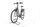 Green's Bristol 2022 | black | 28" | 54 cm | < 500 km, thumbnail 4 of 4