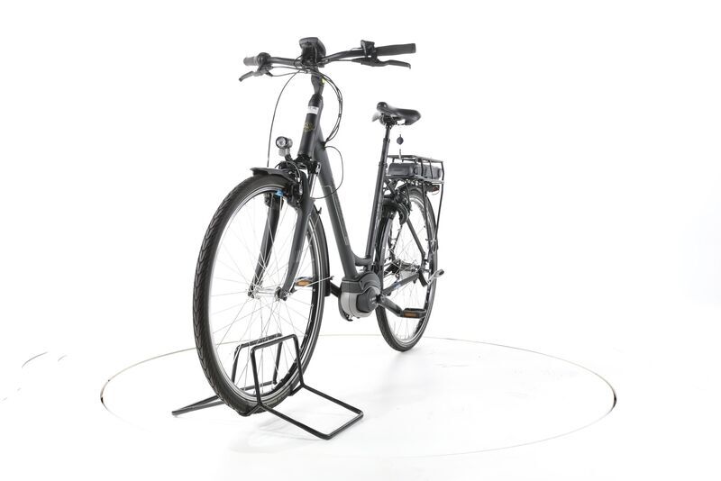 Green's Bristol 2022 | black | 28" | 54 cm | < 500 km, image 4 of 4