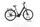 Green's Bromley 2022 | preto | 28" | 54 cm | 500 - 3000 km, thumbnail 1 of 5