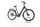 Green's Bromley 2022 | preto | 28" | 54 cm | 500 - 3000 km, thumbnail 2 of 5