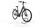 Green's Bromley 2022 | preto | 28" | 54 cm | 500 - 3000 km, thumbnail 3 of 5