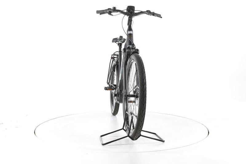 Green's Bromley 2022 | preto | 28" | 54 cm | 500 - 3000 km, image 4 of 5