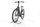 Green's Bromley 2022 | preto | 28" | 54 cm | 500 - 3000 km, thumbnail 5 of 5