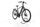 Green's Carlton 2022 | black | 28" | 53 cm | > 3000 km, thumbnail 3 of 5