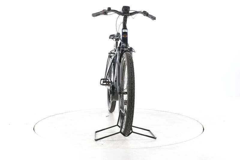 Green's Carlton 2022 | black | 28" | 53 cm | > 3000 km, image 4 of 5
