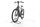 Green's Carlton 2022 | black | 28" | 53 cm | > 3000 km, thumbnail 5 of 5