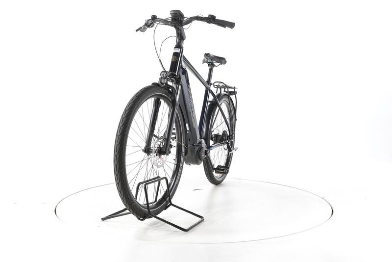 Green's Carlton 2022 | black | 28" | 53 cm | > 3000 km, image 5 of 5