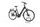 Green's Carlton Plus 2022 | negro | 28" | 53 cm | 500 - 3000 km, thumbnail 1 of 4