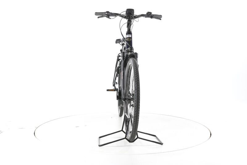 Green's Carlton Plus 2022 | negro | 28" | 53 cm | 500 - 3000 km, image 3 of 4