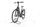 Green's Carlton Plus 2022 | negro | 28" | 53 cm | 500 - 3000 km, thumbnail 4 of 4