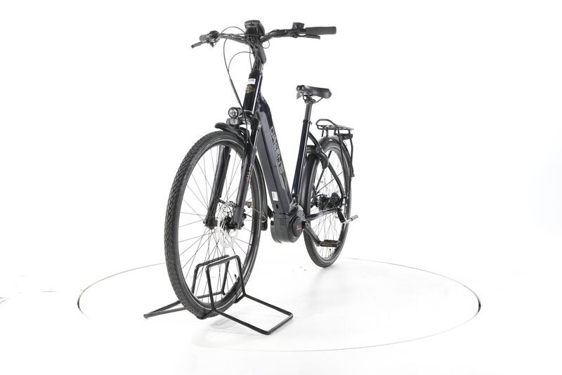 Green's Carlton Plus 2022 | negro | 28" | 53 cm | 500 - 3000 km, image 4 of 4