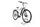 Green's Corwen 2022 | cinzento | 29" | 50 cm | 500 - 3000 km, thumbnail 2 of 4