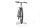 Green's Corwen 2022 | cinzento | 29" | 50 cm | 500 - 3000 km, thumbnail 3 of 4