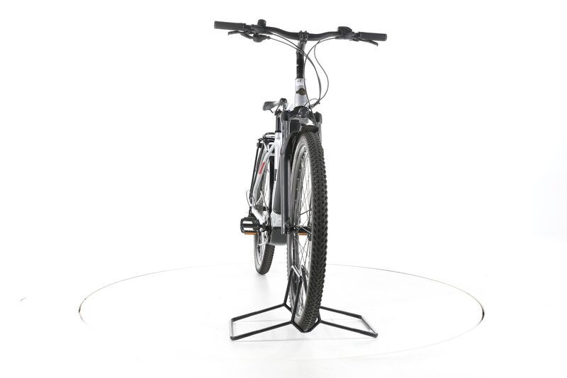 Green's Corwen 2022 | cinzento | 29" | 50 cm | 500 - 3000 km, image 3 of 4