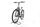 Green's Corwen 2022 | cinzento | 29" | 50 cm | 500 - 3000 km, thumbnail 4 of 4