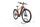 Green's Corwen F 2023 | orange | 29" | 50 cm | 500 - 3000 km, thumbnail 2 of 4